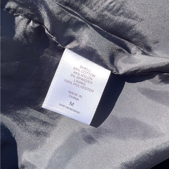 New York & Company Woman’s Jacket - Picture 7 of 7